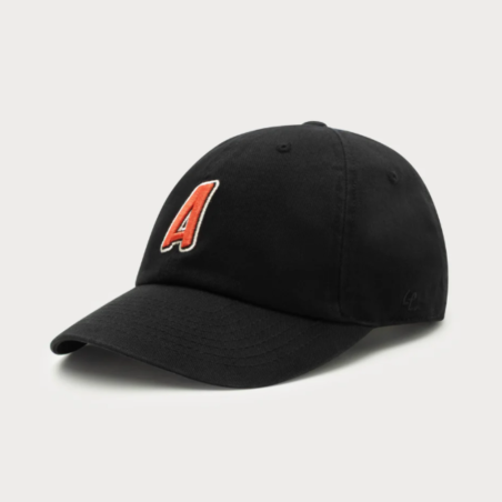 Casquette polo Astérix
