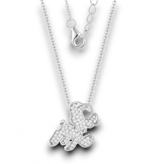 ALÜMİNYUM CUMBALI MENTEŞE 12 CM FÜME 12 CM