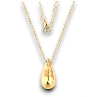 Grandiose goldene...