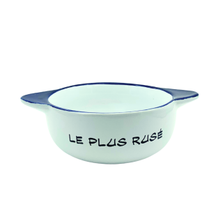 Bol Astérix - Le plus rusé