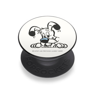 Pop Socket - Idéfix