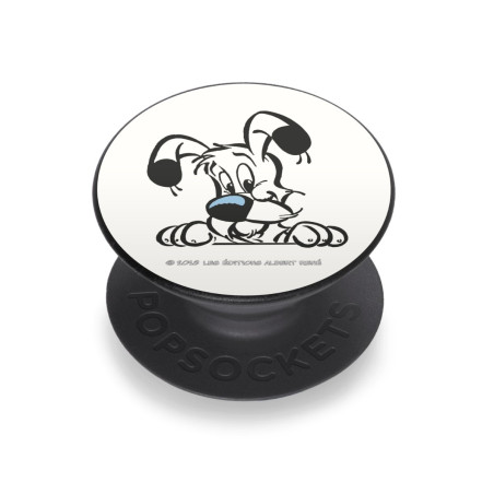 Pop Socket - Idéfix