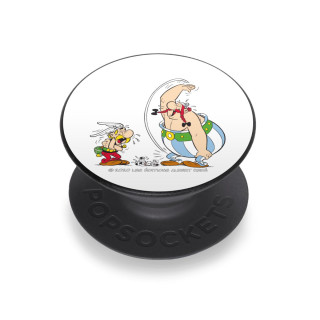 Pop Socket – Trio éclat de...