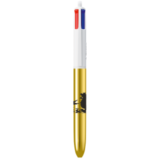 Stylo - BIC Astérix Ombres