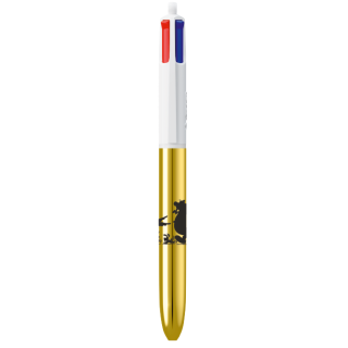 Stylo - BIC Shine Astérix...