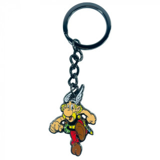 Porte-clés - Astérix à...