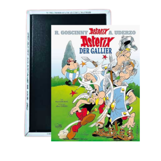 Magnet - Asterix der Gallier