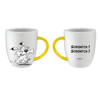 Mug Astérix Les...