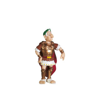 Figuren - Cäsar