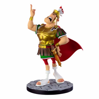 Figurine - Centurion