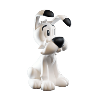 Figurine Idéfix XXL