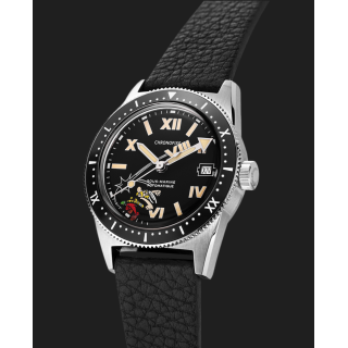 Montre Astérix -...