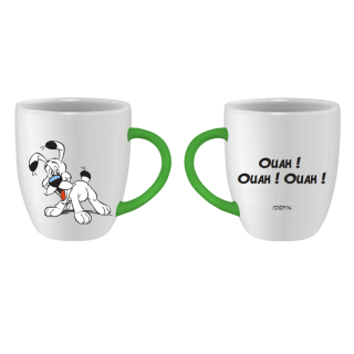 Mug Astérix Les...
