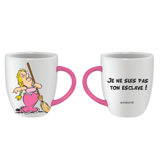 Mug Astérix Les...