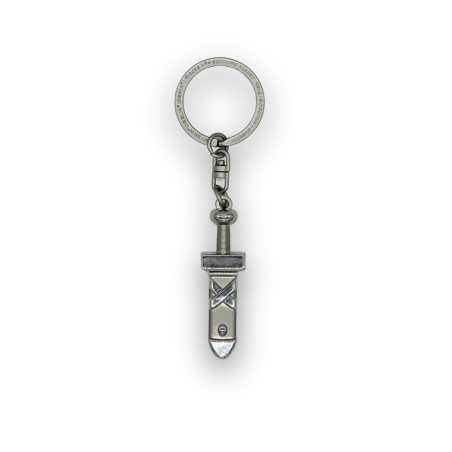 Porte-clés Glaive Porte-clés Glaive