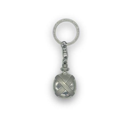 Porte-clés Gourde Porte-clés Gourde