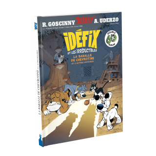 Album Anniversaire 60 ans -...